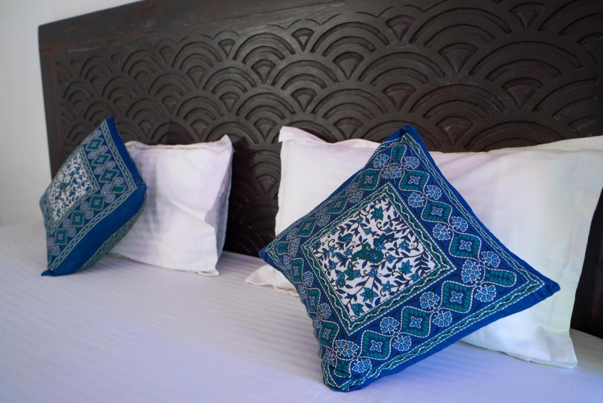Soham Haveli Udaipur Hostel Ngoại thất bức ảnh